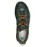 Кросівки AKU Rocket DFS GTX Green/black Фото 3